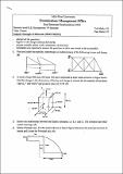 BE HY QU Strength of materials 2081.pdf.jpg