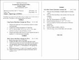 BSC CSIT QU Digital Logic  2079.pdf.jpg