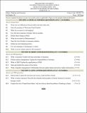 MBS QU Banking and insurance 2076.pdf.jpg
