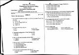 BED MA QU Projective geometry 2080.pdf.jpg