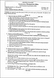 BSC PHY QU Quantum mechanics 2081.pdf.jpg