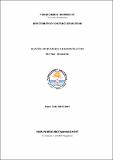 Human resource management PU.pdf.jpg