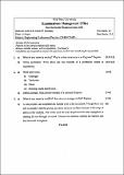 BE CIV QU Engineering professional practice 2081.pdf.jpg