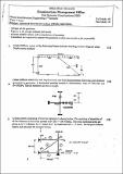 MSC SE QU Advanced structural analysis 2080.pdf.jpg