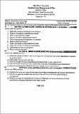 BBS Question paper introduction to sociology 2081.pdf.jpg