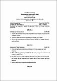 BLLB QU Company Law 2081.pdf.jpg