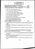 MA RD QU Rural technology and skill development 2081.pdf.jpg
