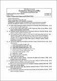 BE CIV QU Transportaion engineering II 2081.pdf.jpg