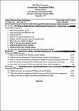 BBS Question paper Risk and disaster management 2081.pdf.jpg