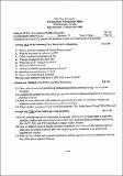 MA IR QU International political economy 2082.pdf.jpg