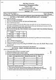 BBS QU Investment analysis  chance 2081.pdf.jpg