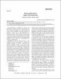 Some useful tips to detect gift authorship.pdf.jpg