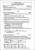 BSC PHY QU Statistical modeling I 2081.pdf.jpg