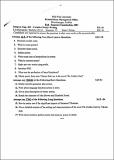 BA ENG QU Creative poetry writing 2081.pdf.jpg