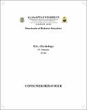 Consumer behavior AU.pdf.jpg
