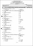 BBA QU Basic mathematics 2018.pdf.jpg
