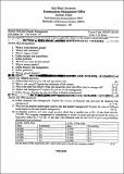 MBS QU Risk and disaster management 2081.pdf.jpg