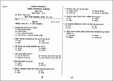 BED NE QU Nepali Loksahitya 2080.pdf.jpg