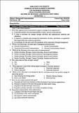 MBA QU Managerial communication 2022.pdf.jpg