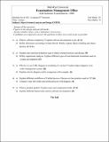 BE COM QU Object Oriented Analysis and Design 2080.pdf.jpg