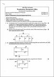 BE HY QU Fundamentals of electrical engineering 2081.pdf.jpg