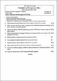 BE COM QU Simulation and modeling 2081.pdf chance.jpg