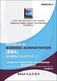 Production and operation management OSOU.pdf.jpg