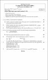BE COM QU Digital Signal Analysis and Processing 2081.pdf.jpg