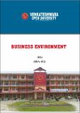 Business environment VOU.pdf.jpg