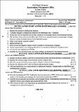 BBS QU International business environment chance 2081.pdf.jpg