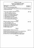 BSE CSIT QU Simulation and Modeling 2081.pdf.jpg