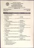 BBA QU Sales management 2081.pdf.jpg