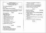 BIT QU Principle of cybersecurity 2081.pdf.jpg