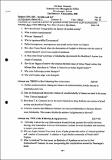 MA EN QU Identity and self 2080.pdf.jpg