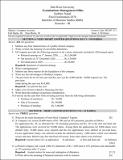 BBS QU Company account 2078.pdf.jpg
