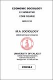 Economic Sociology UC.pdf.jpg