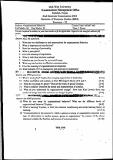 BBS QU Organizational behavior 2081.pdf.jpg