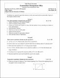 BSC CSIT QU Discrete Structure 2080.pdf.jpg
