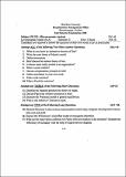 MA DE QU Microeconomics II 2082.pdf.jpg