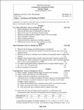 BSC CSIT QU Simulation and Modeling  2079.pdf.jpg