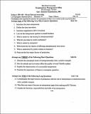 BA RD QU Rural intrepreneurship 2081.pdf.jpg
