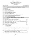 BBS QU Business ethics 2076  chance.pdf.jpg