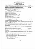 BA DE QU Mathematical methods in economics II 2081.pdf.jpg