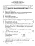 BBS QU Corporate finance 2076.pdf.jpg