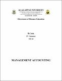 Management accounting AU.pdf.jpg