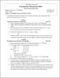 BSC PHY QU Probability Theory 2080.pdf.jpg