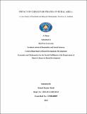 ghthrd02.pdf.jpg