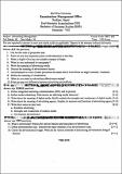 BBS QU Advertising management 2081.pdf.jpg