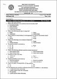 BBA QU Business statistics 2024.pdf.jpg