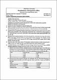 BE COM QU Engineering economics B 2081.pdf.jpg